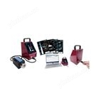 T型真空计NMT-2000-01冈野制作所OKANO