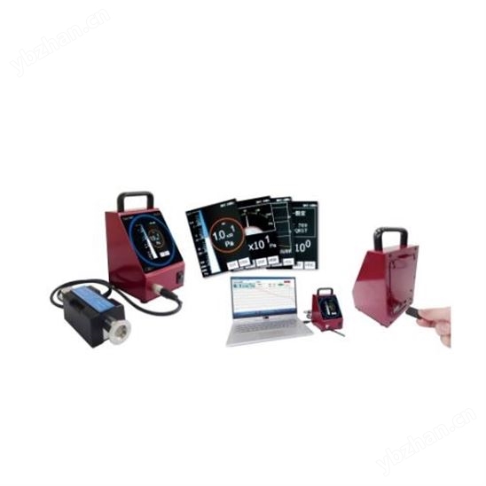 T型真空計NMT-2000-01岡野制作所OKANO