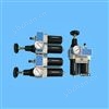高压气动二联件  承受压力1.6MPa 常阳仪表