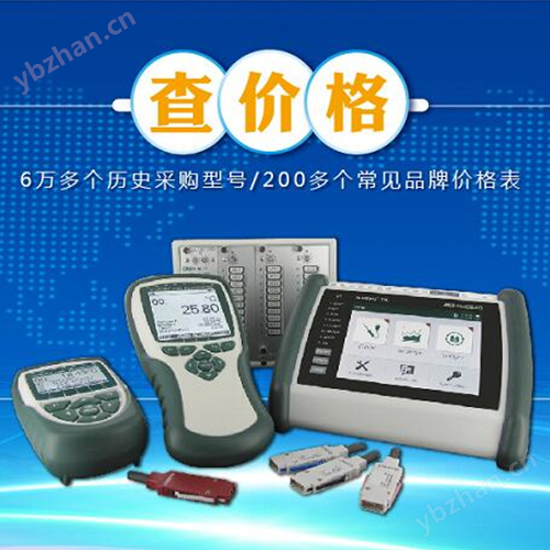 freudenberg活塞密封 轉子密封 徑向軸密封