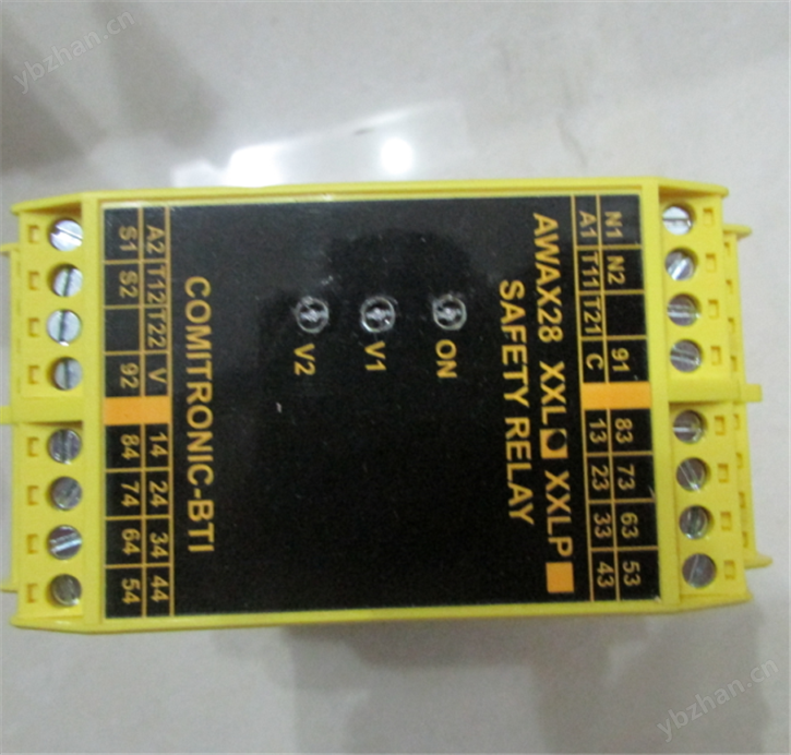 LEAG 傳感器代理LEAG 閥經銷商