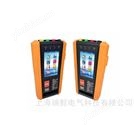 STQ1002多功能低压台区识别仪 高精度