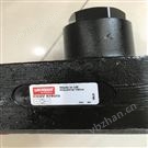 VICKERS比例减压阀DGMC2-3-AT-CW-BT-CW-41