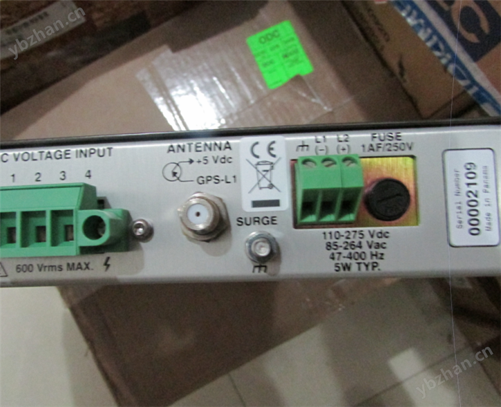 AR FILTRAZIONI過(guò)濾器代理商濾芯經(jīng)銷商