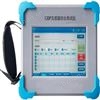 GDCTP-120PS手持式互感器综合测试仪