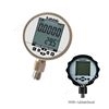 高精度数字压力表TS-DPG-210