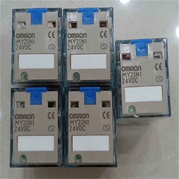 日本OMRON溫控器E5CC-QX2ASM-802