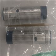 日本OMRON电源电极式液位开关TZ-1GV欧姆龙