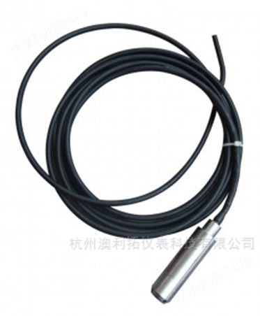 HHD-910W0-2M液位變送器