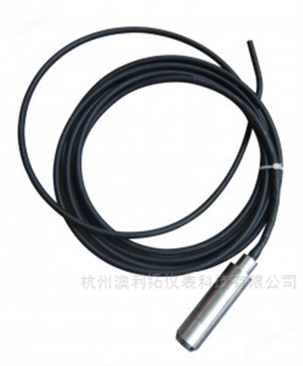 HHD-910W0-2M液位變送器