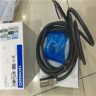 日本OMRON按钮开关带显示灯CS1W-C1F31