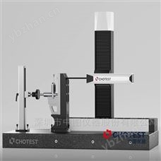 SJ5700DUAL78°陡坡曲面轮廓测量仪