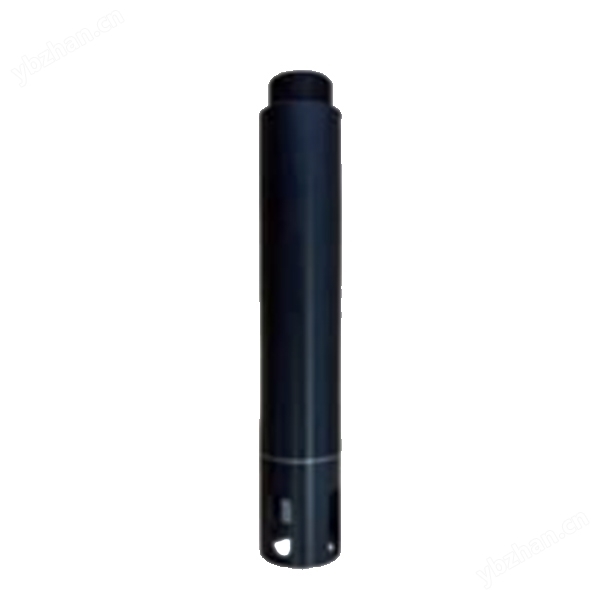 数字式溶解氧传感器