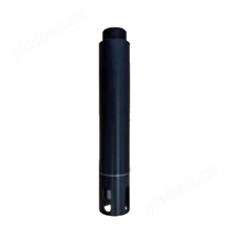 ZWIN-DO1006数字式溶解氧传感器