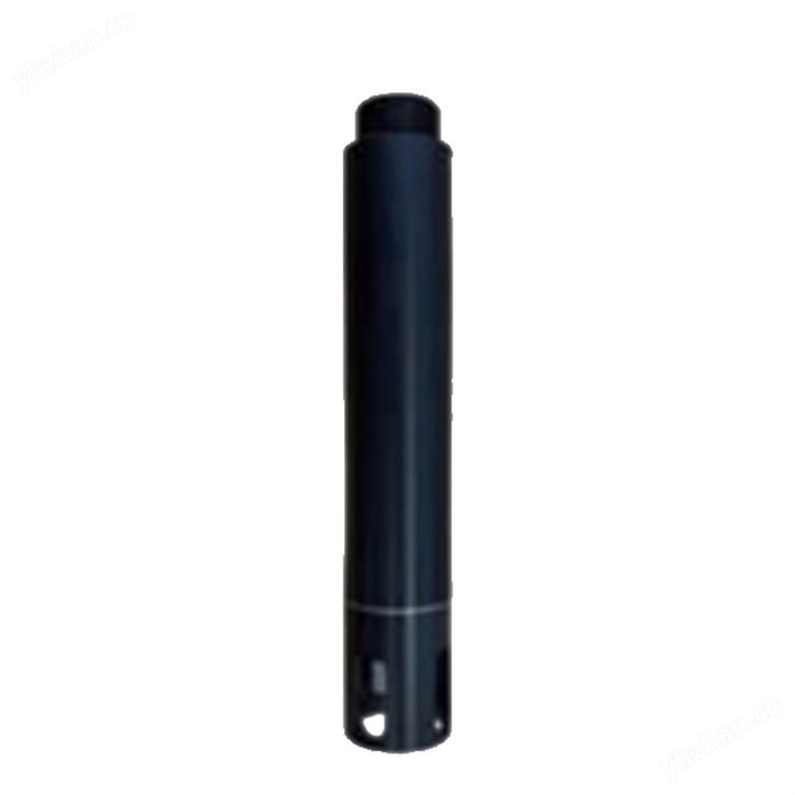 数字式溶解氧传感器