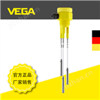 VEGA德国威格EL 6导电式多点液位开关