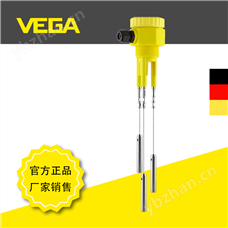 VEGA德国威格EL 6导电式多点液位开关