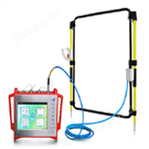 HDTEM-360瞬变电磁仪（隧道超前预报）