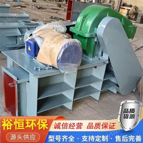 粉煤灰矿用拉链机刮板机传动设备