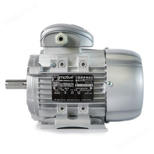 代理正品MOTIVE減速機(jī)齒輪箱電機(jī)