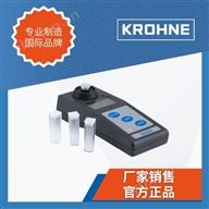 分析儀表用余氯光度計(jì)