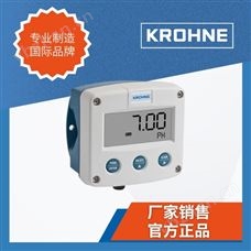SD 200分析仪表数显表