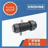 流通式支架