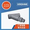 流通式支架