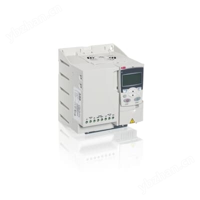 ABB变频器 ACS355-03E-05A6-4