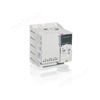 ABB变频器 ACS355-03E-05A6-4