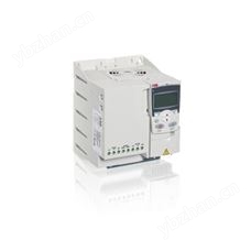 ABB变频器 ACS355-03E-05A6-4