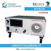 美国DEAN HVM40B 数字高压表 HVPSI HVM40B