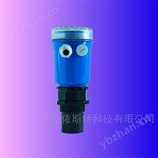 YST940CY10四线超声波液位计