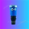 0-6m一体化超声波液位计