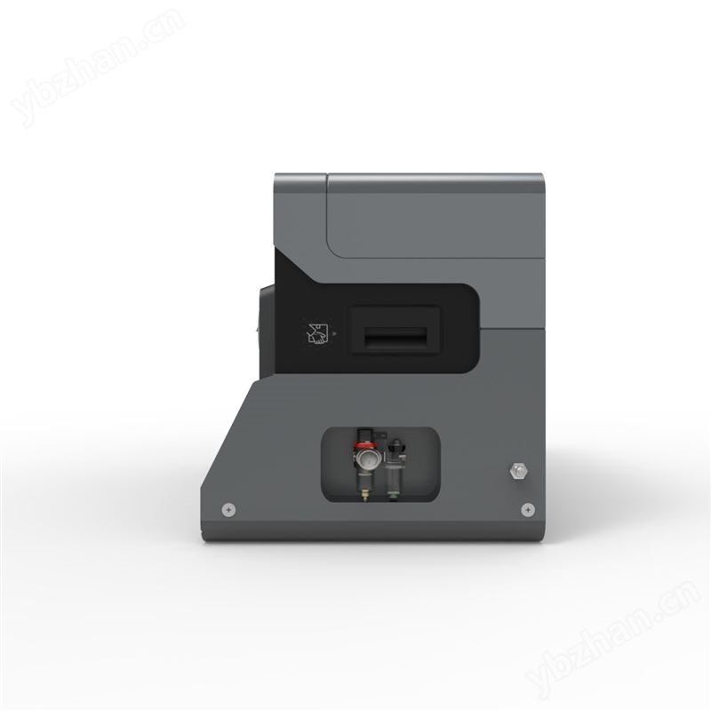 软一乐棋牌扩张器耐扩张性测试仪 使用方法