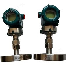 进口变送器隔膜法兰加工