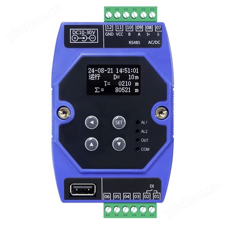 ��������ʱ���¼��