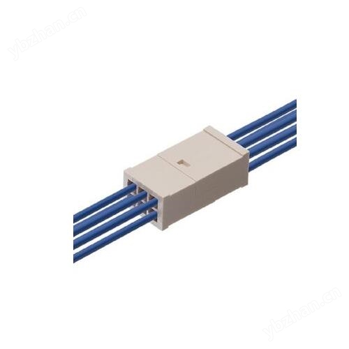 三友電子工業(yè)SANYU中繼用連接器CL25A02F