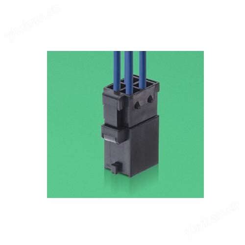 三友電子工業(yè)SANYU中繼用連接器CL25A02F