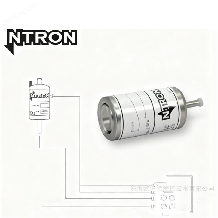 气体生产行业 测量范围：0-25氧气 OC-31