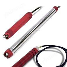 A10-D1-546-S1-05-V-30-T2罗斯蒙特RBI传感器库号：M402890