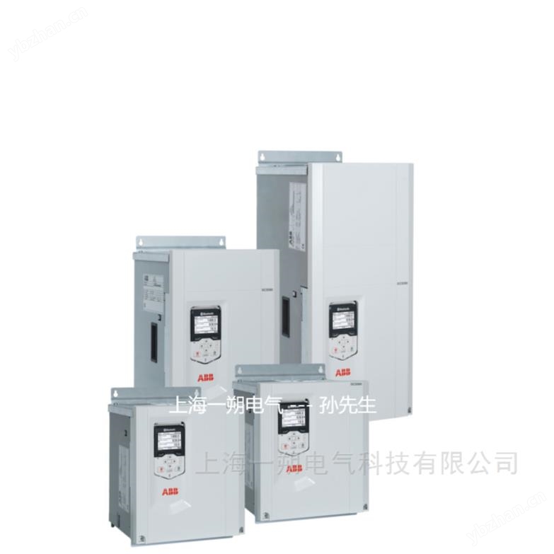 DCS580直流調(diào)速器