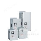 DCS580直流调速器