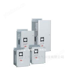 DCS580-S01-0180-05X0DCS580直流调速器