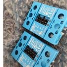 希而科欧洲直采 进口Celduc自动控制器