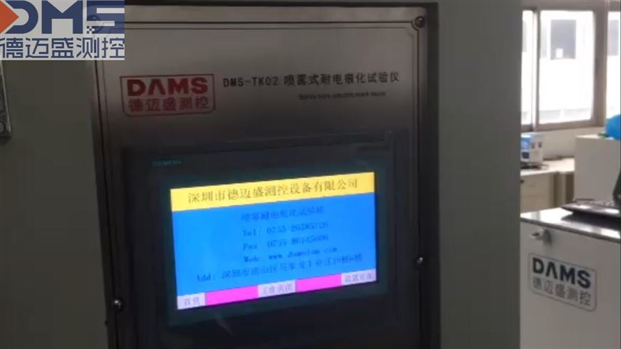 ʽ©