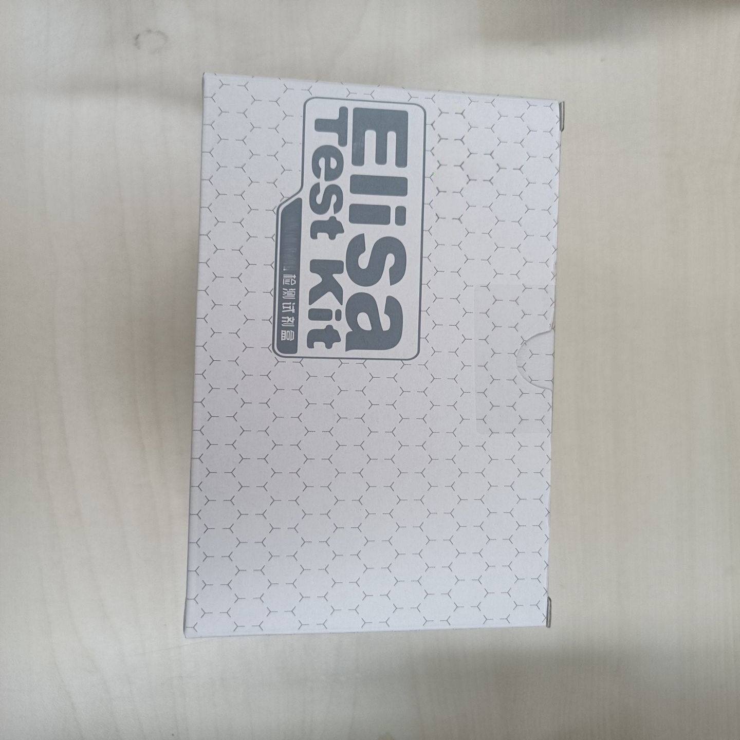 辣椒素试剂盒 型号:SJ93-CA60103库号：M383498