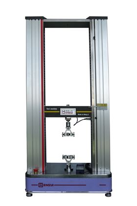 衡翼注射针推挤力专用试验机注射器推挤力测试仪射器药液推挤力测试仪