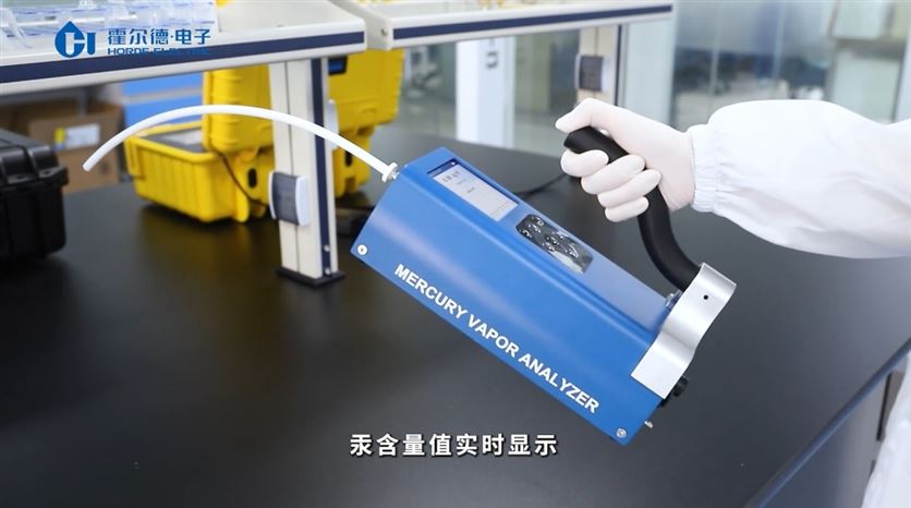 �����������ǵĲ�����ƵHD-MV1˫�����������ռ��