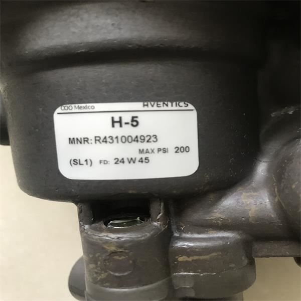 安沃馳氣缸R412019818